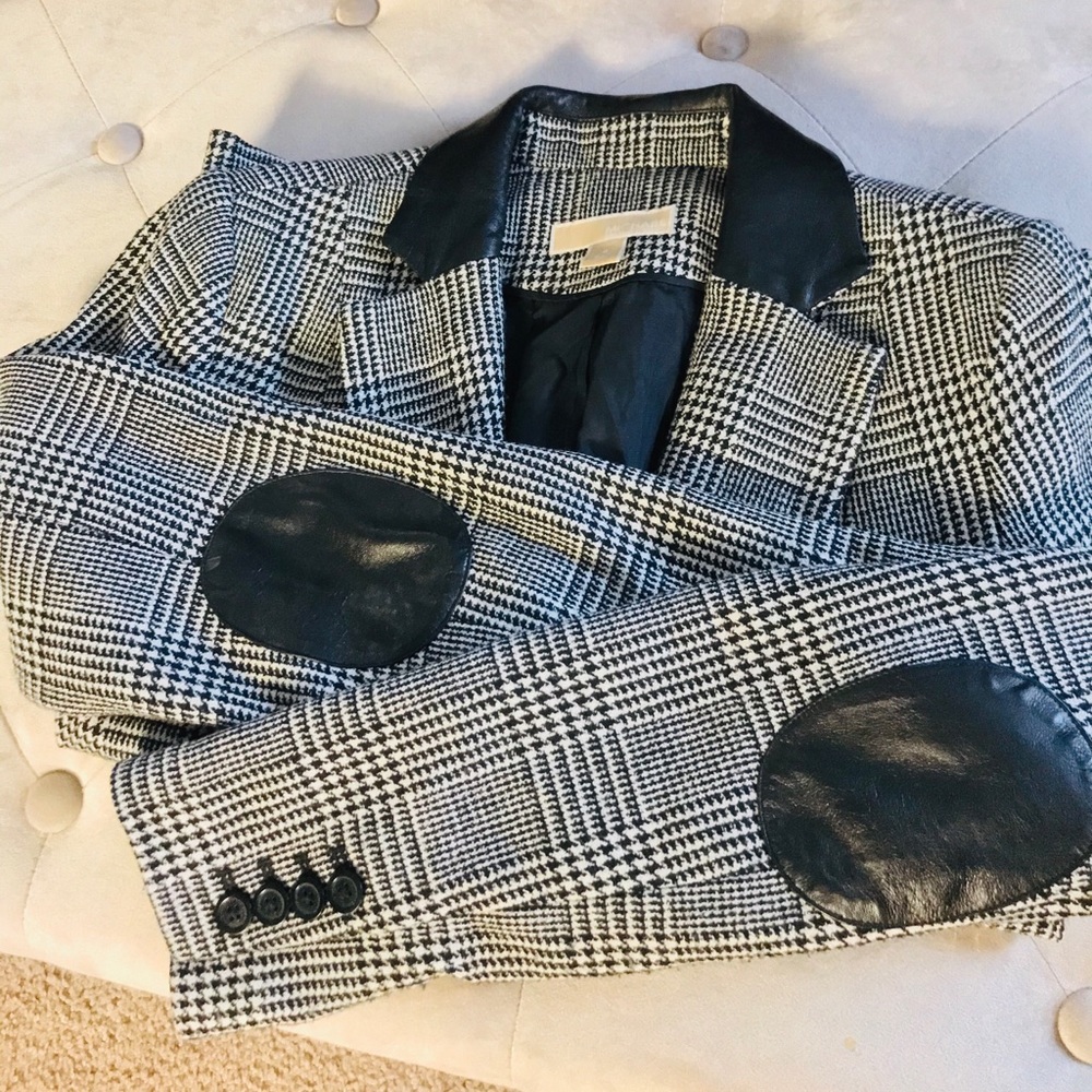 Michael Kors Blazer